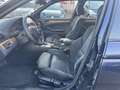 BMW 320 320d touring M Sportpaket Auto el.SSD ab. AHK Noir - thumbnail 9