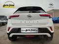 Opel Mokka 1.2 DI Turbo Edition (B/B) Weiß - thumbnail 17