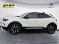 Opel Mokka 1.2 DI Turbo Edition (B/B) Weiß - thumbnail 2