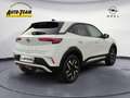Opel Mokka 1.2 DI Turbo Edition (B/B) Weiß - thumbnail 4