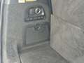 Ford Galaxy 2.0 TDCi Titanium Aut. 7-Sitzer/Kamera/AHK/Assist Weiß - thumbnail 37