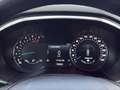 Ford Galaxy 2.0 TDCi Titanium Aut. 7-Sitzer/Kamera/AHK/Assist Weiß - thumbnail 11