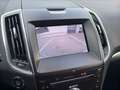 Ford Galaxy 2.0 TDCi Titanium Aut. 7-Sitzer/Kamera/AHK/Assist Weiß - thumbnail 22