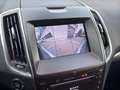 Ford Galaxy 2.0 TDCi Titanium Aut. 7-Sitzer/Kamera/AHK/Assist Weiß - thumbnail 23