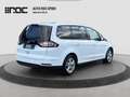 Ford Galaxy 2.0 TDCi Titanium Aut. 7-Sitzer/Kamera/AHK/Assist Weiß - thumbnail 5
