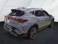 CUPRA Formentor 1.5 eTSI Sonderleasing! Navi RearView Grau - thumbnail 3