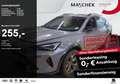 CUPRA Formentor 1.5 eTSI Sonderleasing! Navi RearView Grau - thumbnail 1