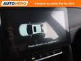 MG ZS 1.5 VTi Comfort Rojo - thumbnail 20