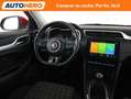 MG ZS 1.5 VTi Comfort Rojo - thumbnail 14