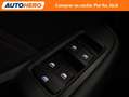 MG ZS 1.5 VTi Comfort Rojo - thumbnail 27