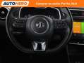 MG ZS 1.5 VTi Comfort Rojo - thumbnail 24