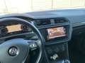 Volkswagen Tiguan Tiguan 2,0 TDI SCR Sky Sky Silber - thumbnail 5