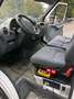 Mercedes-Benz Sprinter 412 TBO D 35S 3.5 T Blanc - thumbnail 3