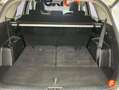 Kia Sorento 2.2CRDi Emotion 4x2 DCT Blanco - thumbnail 14