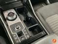 Kia Sorento 2.2CRDi Emotion 4x2 DCT Blanco - thumbnail 17