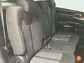 Kia Sorento 2.2CRDi Emotion 4x2 DCT Blanco - thumbnail 12