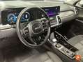 Kia Sorento 2.2CRDi Emotion 4x2 DCT Blanco - thumbnail 7