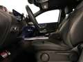 Mercedes-Benz GLA 200 - GLA 200 d Premium auto Nero - thumbnail 10