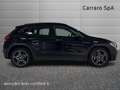 Mercedes-Benz GLA 200 - GLA 200 d Premium auto Nero - thumbnail 5