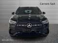 Mercedes-Benz GLA 200 - GLA 200 d Premium auto Nero - thumbnail 3