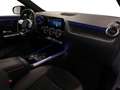 Mercedes-Benz GLA 200 - GLA 200 d Premium auto Nero - thumbnail 15