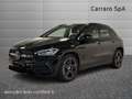 Mercedes-Benz GLA 200 - GLA 200 d Premium auto Nero - thumbnail 1