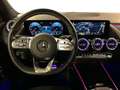 Mercedes-Benz GLA 200 - GLA 200 d Premium auto Nero - thumbnail 11