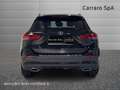 Mercedes-Benz GLA 200 - GLA 200 d Premium auto Nero - thumbnail 4