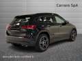 Mercedes-Benz GLA 200 - GLA 200 d Premium auto Nero - thumbnail 2