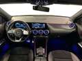 Mercedes-Benz GLA 200 - GLA 200 d Premium auto Nero - thumbnail 9