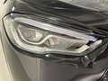 Mercedes-Benz GLA 200 - GLA 200 d Premium auto Nero - thumbnail 7