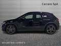 Mercedes-Benz GLA 200 - GLA 200 d Premium auto Nero - thumbnail 6