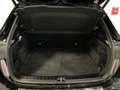 Mercedes-Benz GLA 200 - GLA 200 d Premium auto Nero - thumbnail 8