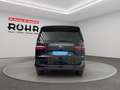 Volkswagen T7 Multivan Life (Navi.AHK.PDC) 2.0 TDI DSG Noir - thumbnail 5