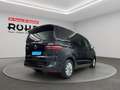 Volkswagen T7 Multivan Life (Navi.AHK.PDC) 2.0 TDI DSG Noir - thumbnail 4