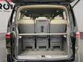 Volkswagen T7 Multivan Life (Navi.AHK.PDC) 2.0 TDI DSG Noir - thumbnail 8