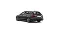 Audi A4 S line 35TDI LED AHK NAV SHZ PDC Grau - thumbnail 6