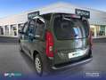 Fiat Dobló 1.5 75kW (100CV) diésel MT6 Talla M - Verde - thumbnail 5