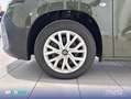 Fiat Dobló 1.5 75kW (100CV) diésel MT6 Talla M - Verde - thumbnail 11