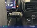 Fiat Dobló 1.5 75kW (100CV) diésel MT6 Talla M - Verde - thumbnail 25