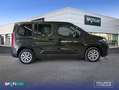 Fiat Dobló 1.5 75kW (100CV) diésel MT6 Talla M - Verde - thumbnail 4