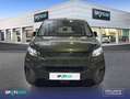 Fiat Dobló 1.5 75kW (100CV) diésel MT6 Talla M - Verde - thumbnail 2