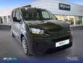Fiat Dobló 1.5 75kW (100CV) diésel MT6 Talla M - Verde - thumbnail 3