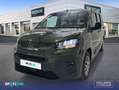 Fiat Dobló 1.5 75kW (100CV) diésel MT6 Talla M - Verde - thumbnail 1
