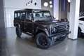 Land Rover Defender 110TDI 5DR SW Negro - thumbnail 2