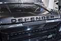 Land Rover Defender 110TDI 5DR SW Negro - thumbnail 23