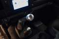 Land Rover Defender 110TDI 5DR SW Negro - thumbnail 16