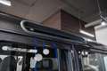 Land Rover Defender 110TDI 5DR SW Negro - thumbnail 27