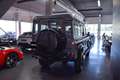 Land Rover Defender 110TDI 5DR SW Negro - thumbnail 32