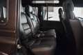 Land Rover Defender 110TDI 5DR SW Negro - thumbnail 10